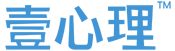 【로╦캘楟❔몋字网】